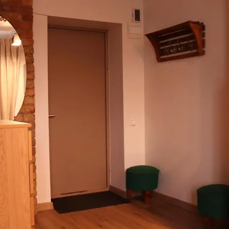 Cozy Alauksta *