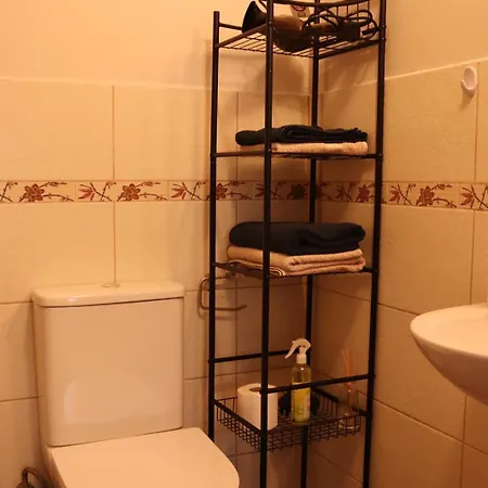 Cozy Alauksta *